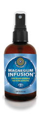 Magnesium Infusion