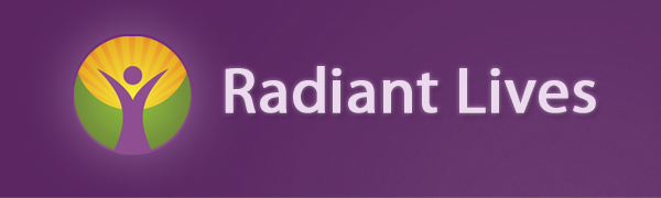 Radiant Lives